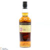 Macallan - Speymalt - 2005 Gordon & MacPhail (2019) Thumbnail