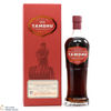 Tamdhu - 2002 Single Cask #7389 Distillery Team Selection Thumbnail