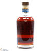 Wild Turkey  - 13 Year Old - Russell's Reserve Thumbnail