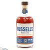 Wild Turkey  - 13 Year Old - Russell's Reserve Thumbnail