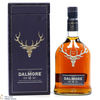 Dalmore - 18 Year Old Thumbnail