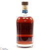 Wild Turkey  - 13 Year Old - Russell's Reserve Thumbnail