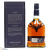 Dalmore - 18 Year Old Thumbnail