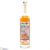 Jung & Wulff - Trinidad Rum 2020 - 75cl Thumbnail