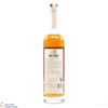 Jung & Wulff - Trinidad Rum 2020 - 75cl Thumbnail