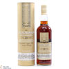 Glendronach - 21 Year Old - Parliament  Thumbnail