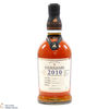 Foursquare - 12 Year Old 2010 - Exceptional Cask Selection Mark XXI Thumbnail