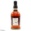 Foursquare - 12 Year Old 2010 - Exceptional Cask Selection Mark XXI Thumbnail