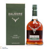 Dalmore - Luceo "I Shine" Travel Exclusive Thumbnail