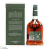 Dalmore - Luceo "I Shine" Travel Exclusive Thumbnail