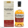 GlenAllachie - 2012  Cuvée Cask Finish Thumbnail