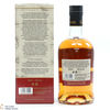 GlenAllachie - 2012  Cuvée Cask Finish Thumbnail