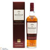 Macallan - The 1824 Collection - Whisky Maker's Edition Thumbnail