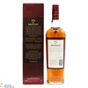 Macallan - The 1824 Collection - Whisky Maker's Edition Thumbnail