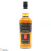 Macallan - Speymalt - 2005 Gordon & MacPhail (2019) Thumbnail