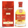 Kilchoman - 2007 Single Cask #328/2007 - Distillery Shop Exclusive Thumbnail