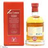 Kilchoman - 2007 Single Cask #328/2007 - Distillery Shop Exclusive Thumbnail