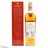 Macallan - Classic Cut - 2022 Thumbnail