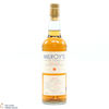 Amrut - 2003 Single Cask #08/08/30-1 - Milroy's of Soho  Thumbnail