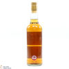 Amrut - 2003 Single Cask #08/08/30-1 - Milroy's of Soho  Thumbnail