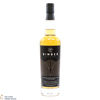 Bimber - Ex-Bourbon #159 - Midlands Whisky Festival 2021 - Nickolls & Perks Exclusive Thumbnail