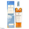 Macallan - The Quest Collection - Quest 1L Thumbnail