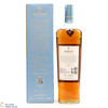 Macallan - The Quest Collection - Quest 1L Thumbnail