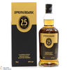 Springbank - 25 Year Old - Limited Edition 2023 Edition Thumbnail