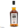 Kilkerran - 8 Year Old - Sherry Oak 2023 - Cask Strength 57.5% Thumbnail