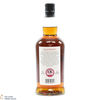 Kilkerran - 8 Year Old - Sherry Oak 2023 - Cask Strength 57.5% Thumbnail