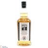 Kilkerran - 8 Year Old - Bourbon Oak 2022 - Cask Strength 55.8% Thumbnail