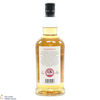 Kilkerran - 8 Year Old - Bourbon Oak 2022 - Cask Strength 55.8% Thumbnail