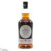 Hazelburn - 12 Year Old 2022 Oloroso Cask Matured 2022 49.9% Thumbnail