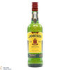 Jameson -Triple Distilled- Limited Edition Jameson United Thumbnail