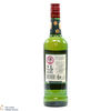 Jameson -Triple Distilled- Limited Edition Jameson United Thumbnail