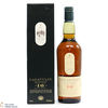 Lagavulin - 16 Year Old Thumbnail