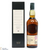 Lagavulin - 16 Year Old Thumbnail