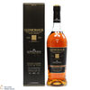 Glenmorangie - 12 Year Old - Quinta Ruban Port Cask Finished Thumbnail