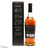 Glenmorangie - 12 Year Old - Quinta Ruban Port Cask Finished Thumbnail