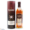 Glenfiddich - Malt Master's Edition #02/14 Thumbnail