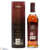 Glenfiddich - Malt Master's Edition #02/14 Thumbnail