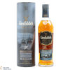 Glenfiddich - 15 Year Old - Distillery Edition Thumbnail