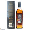 Glenfiddich - 15 Year Old - Distillery Edition Thumbnail