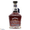 Jack Daniel's Twice Barreled American Single Malt 2022 Release (53.4% ABV) Thumbnail