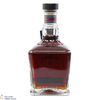 Jack Daniel's Twice Barreled American Single Malt 2022 Release (53.4% ABV) Thumbnail