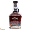 Jack Daniel's Twice Barreled American Single Malt 2022 Release (53.4% ABV) Thumbnail