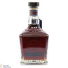 Jack Daniel's Twice Barreled American Single Malt 2022 Release (53.4% ABV) Thumbnail