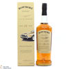 Bowmore - 15 Year Old - Aston Martin Edition 5 (1L) Thumbnail