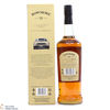 Bowmore - 15 Year Old - Aston Martin Edition 5 (1L) Thumbnail