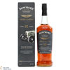 Bowmore - 10 Year Old - Aston Martin Edition 4 (1L) Thumbnail